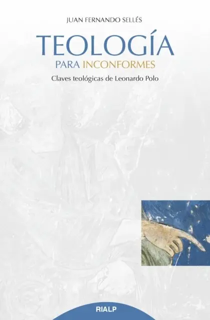 Juan Fernando Selles Dauder - Teología para inconformes, E-bok. Tillgänglighet: Lägg i varukorg