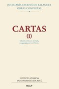 Cartas (I)