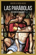 Las parábolas de Jesús de Nazaret