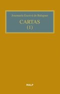 Cartas I (bolsillo, rústica)