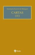 Cartas II (bolsillo, rústica)