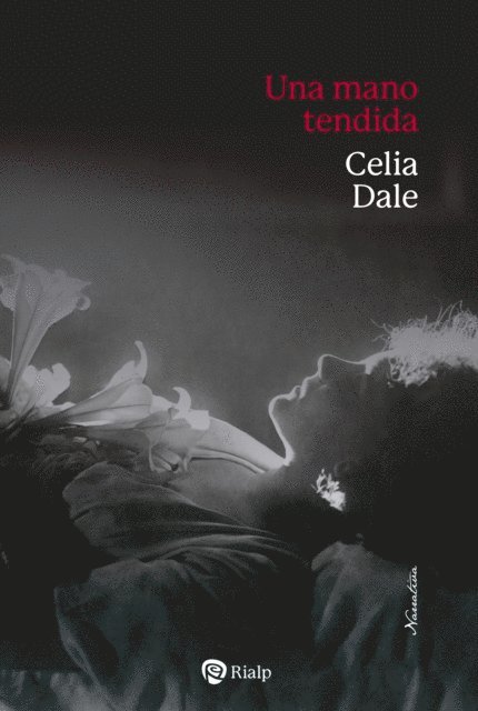 Celia Dale - Una mano tendida, E-bok