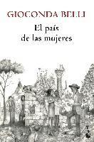 El pas de las mujeres