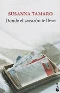 Donde el corazn te lleve