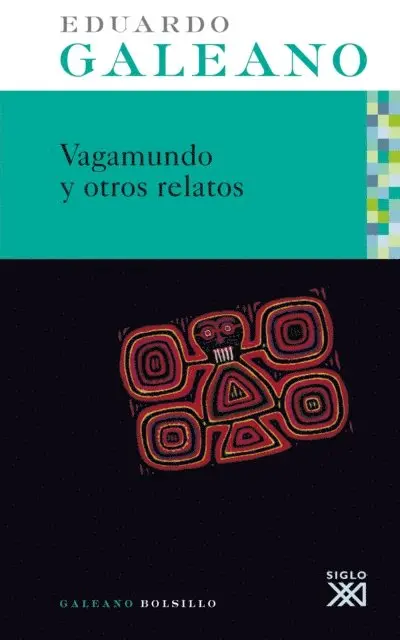 Eduardo H. Galeano - Vagamundo y otros relatos, E-bok. Tillgänglighet: Lägg i varukorg