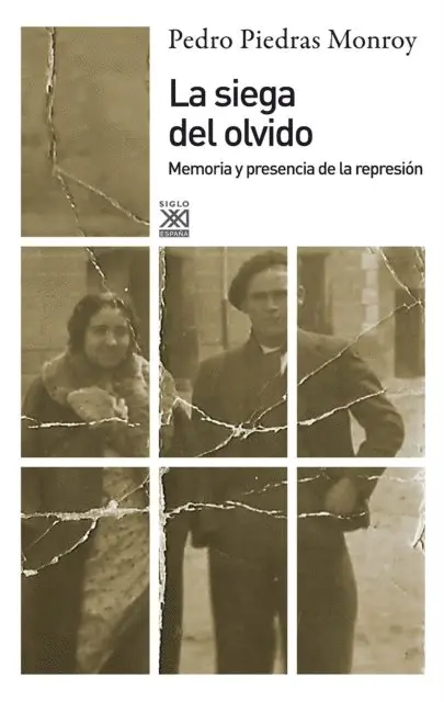 Pedro A. Piedras Monroy - La siega del olvido, E-bok. Tillgänglighet: Lägg i varukorg