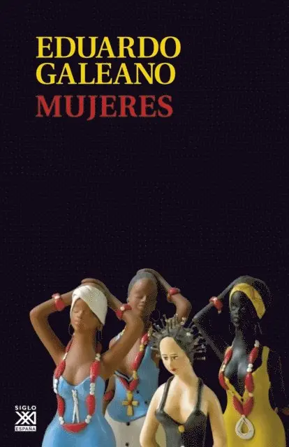 Eduardo H. Galeano - Mujeres, E-bok. Tillgänglighet: Lägg i varukorg