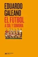 El fútbol a sol y sombra, Häftad. Tillgänglighet: Lägg i varukorg