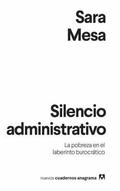 Nuevos Cuadernos Anagrama