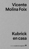 Nuevos Cuadernos Anagrama