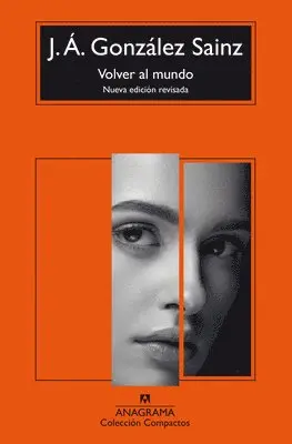 J. A. Gonzalez Sainz - Volver Al Mundo, Häftad. Tillgänglighet: Kommande