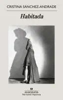 Cristina Sanchez Andrade - Habitada -Z, Häftad. Tillgänglighet: Tillfälligt slut