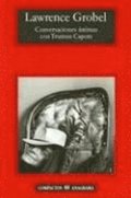 Conversaciones Intimas Con Truman Capote