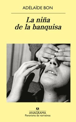 Adelaide Bon - Niña de la Banquisa, La, Häftad
