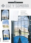 Ejercicios ParramÃ³n. Luz y sombra