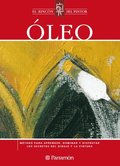 Ã¿leo