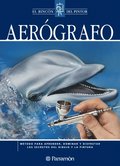 AerÃ³grafo