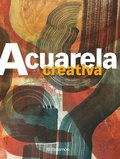 Acuarela creativa