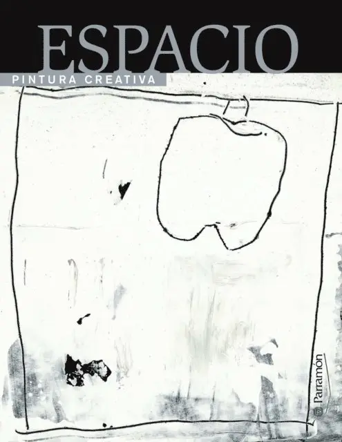 Equipo Parramon Paidotribo - Pintura creativa: Espacio, E-bok. Tillgänglighet: Lägg i varukorg
