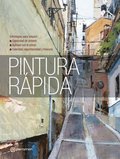 Pintura RÃ¡pida