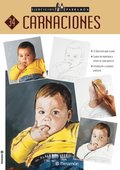Ejercicios ParramÃ³n. Carnaciones