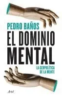 El dominio mental, Häftad. Tillgänglighet: Lägg i varukorg