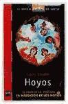 Louis Sachar - Hoyos, Häftad
