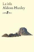La isla (bolsillo)