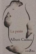 La peste