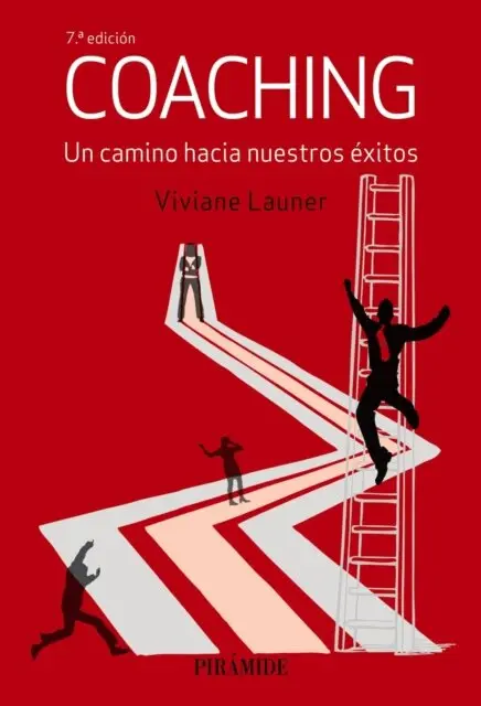 Viviane Launer - Coaching, E-bok. Tillgänglighet: Lägg i varukorg