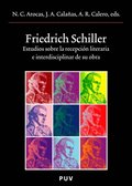 Friedrich Schiller