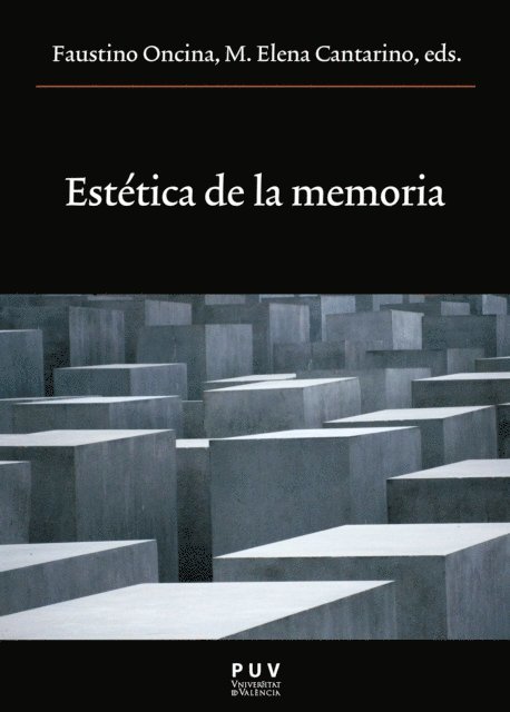 Estetica de la memoria