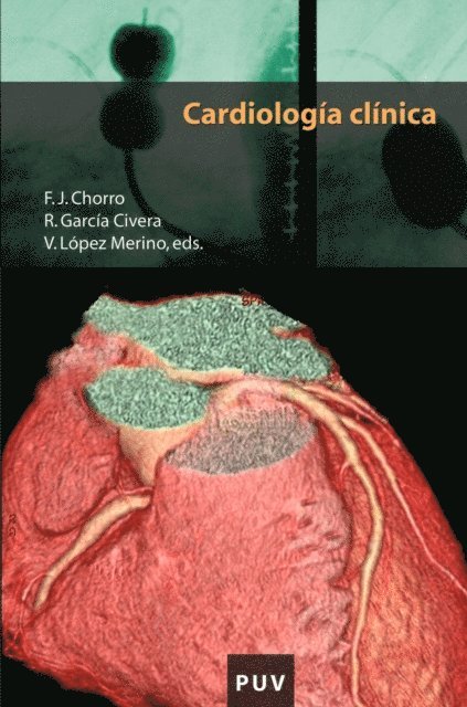 Cardiologia clinica
