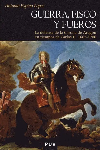 Antonio Espino Lopez - Guerra, fisco y fueros, E-bok. Tillgänglighet: Lägg i varukorg