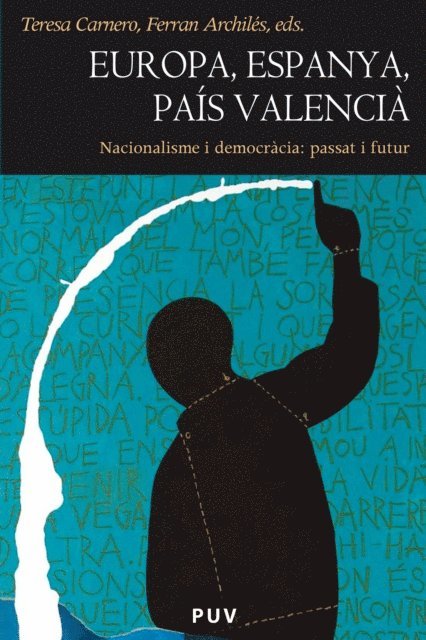Europa, Espanya, País Valencià