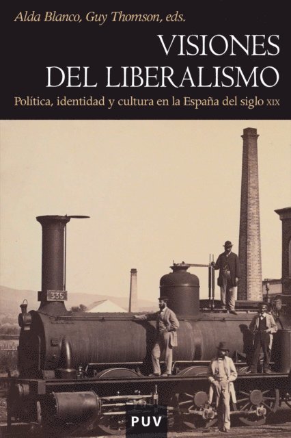 Visiones del liberalismo