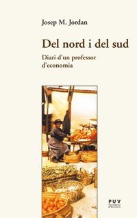 Del nord i del sud