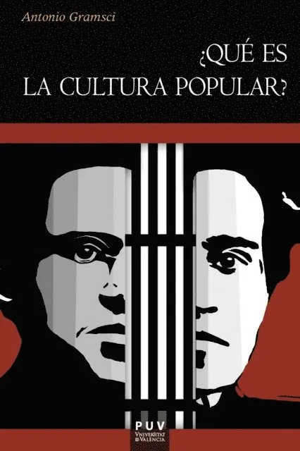Antonio Gramsci, Anaclet Pons Pons - ¿Qué es la cultura popular?, E-bok. Tillgänglighet: Lägg i varukorg