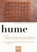 Hume