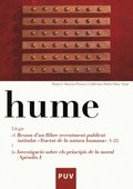 Hume