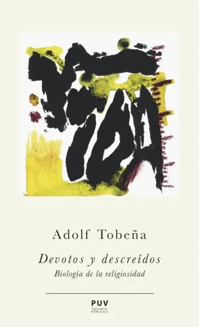 Adolf Tobena - Devotos y descreídos, E-bok. Tillgänglighet: Lägg i varukorg