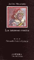 Intereses Creados