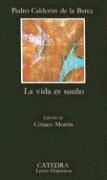 La Vida Es Sueno