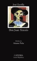 Don Juan Tonerio