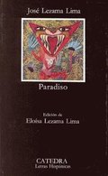 Paradiso