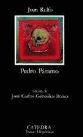Pedro Paramo: Pedro Paramo