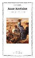 Anna Karennina