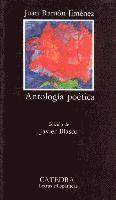 Antologia Poetica: Antologia Poetica