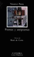 Poemas Y Antipoemas