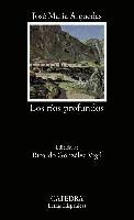 Rios Profundos